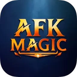 2025110915033845 AFK 魔法 TD