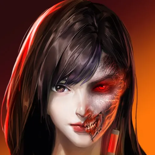 绝地强袭皇家之战