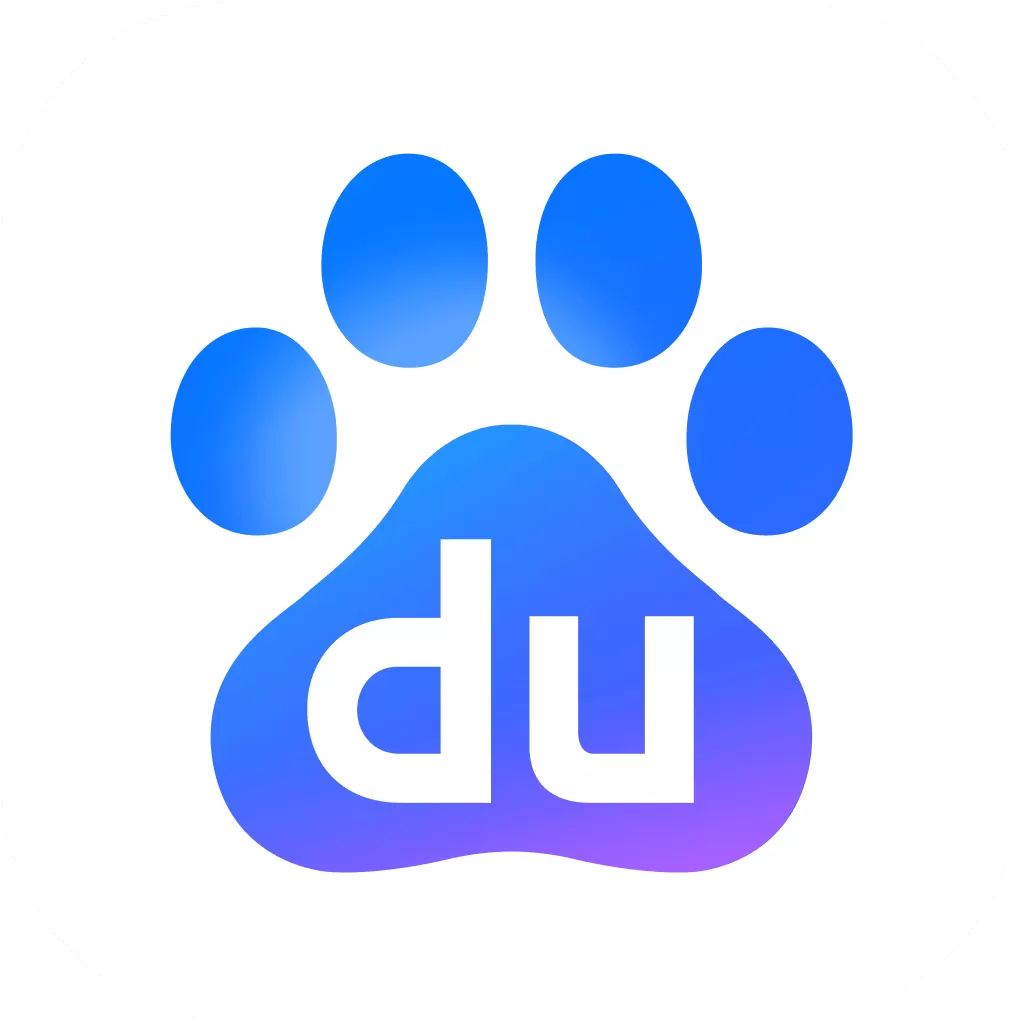 百度 AI 图片工具箱