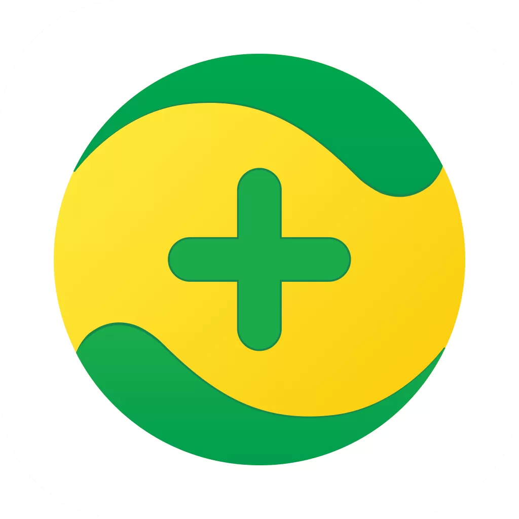 360 AI 图片工具箱