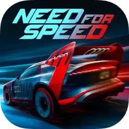 极品飞车：无限狂飙