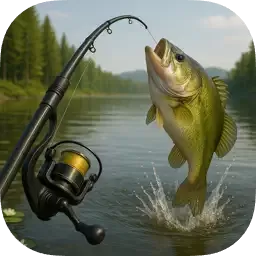 2025112213275586 钓鱼冲突