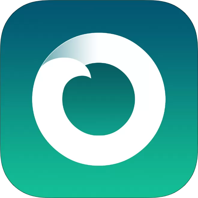 优创资源网 2025112607254880 Dopamine 多巴胺