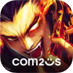 2025111002532788 疾风之刃：天空骑士团