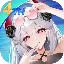 优创资源网 2025111514590789 邂逅在迷宫 - 少女卡牌