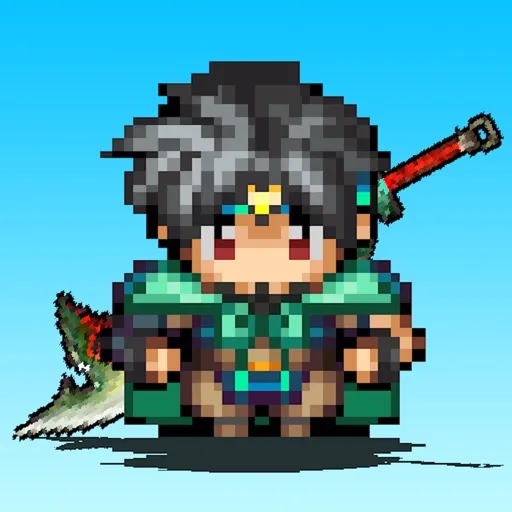 江湖坛说特别篇