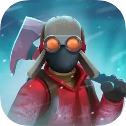 2025110815295079 霜冻世界