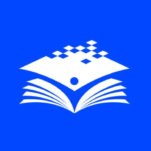 国家高等教育智慧教育平台