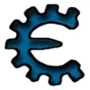Cheat Engine 修改器