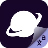 Telegram 三方客户端
