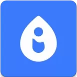 Iconify 系统级美化