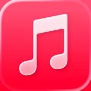 无损音乐