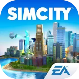 2025102703175676 模拟城市 捐赠版