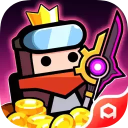 弹壳特攻队 Survivor.io