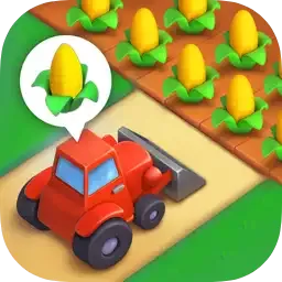 梦想城镇 Township