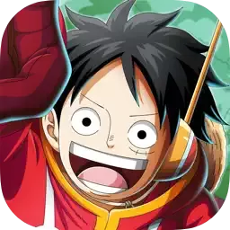 海贼王：宝藏巡航 Treasure cruise