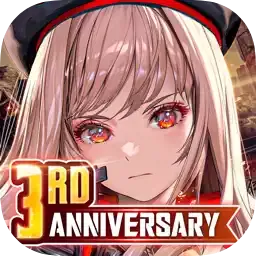 胜利女神：新的希望 国际