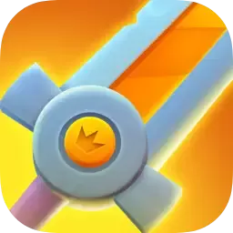 2025111002573672 格子征战2