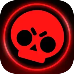 优创资源网 2025111505584750 荒野乱斗 私服版 Nulls brawls