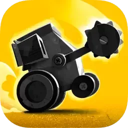 优创资源网 2025112315312022 喵星大作战 捐赠版