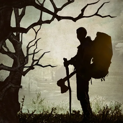 荒岛求生-神秘岛 捐赠版