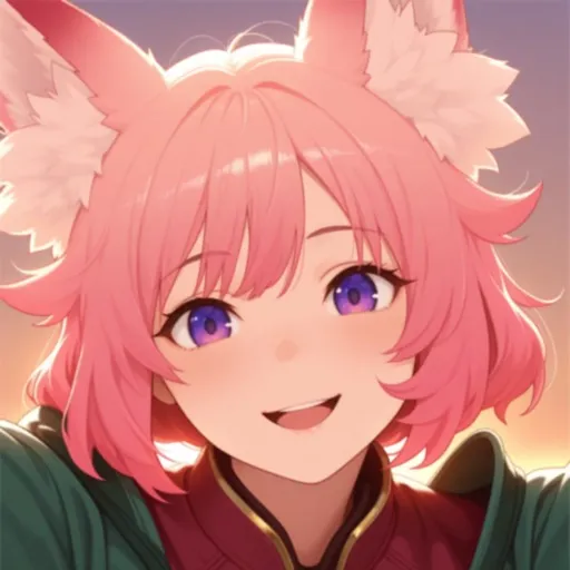 Elysia: 星辰陨落