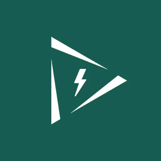 zFuse – 影音播放器