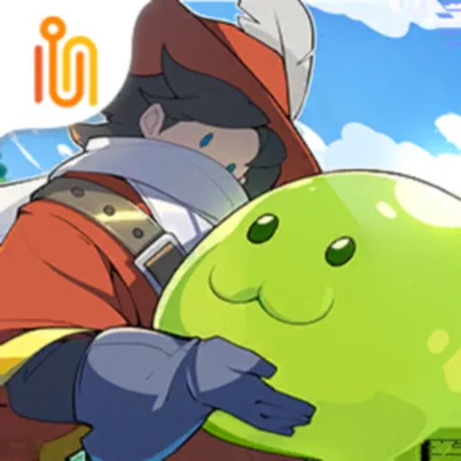 怪物乐土 捐赠版