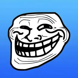 TrollStore 巨魔二改版