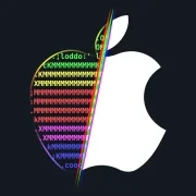 Roothide 屏蔽检测