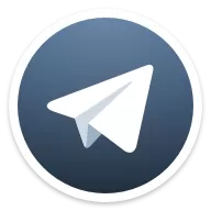 Telegram X 安卓版
