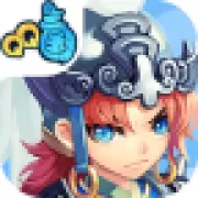 QQ三国单机版