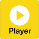 PotPlayer 播放器