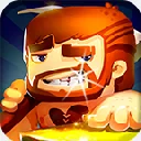 迷你世界老版本