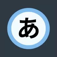 Animeko 追番 安卓