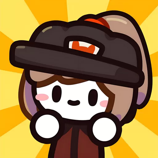 shuiguo