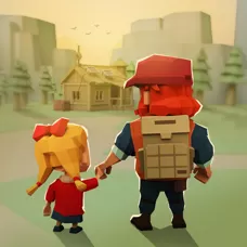 2025101715154882 僵尸幸存者
