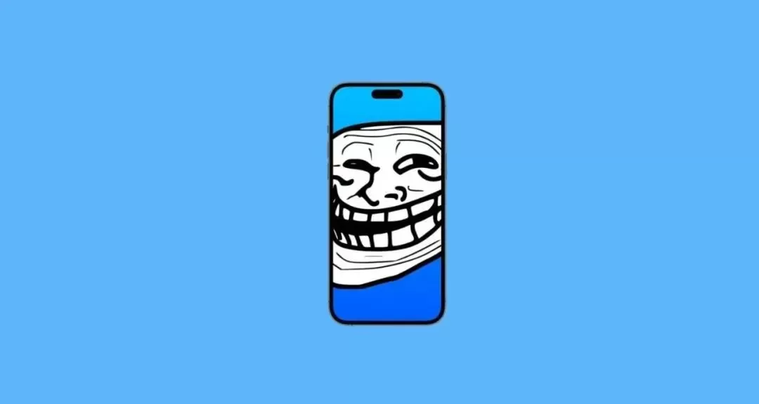 2025101808014413 爱思助手自签TrollInstallerX安装巨魔商店教程(Windows端)