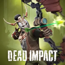 2025101815204829 死亡冲击