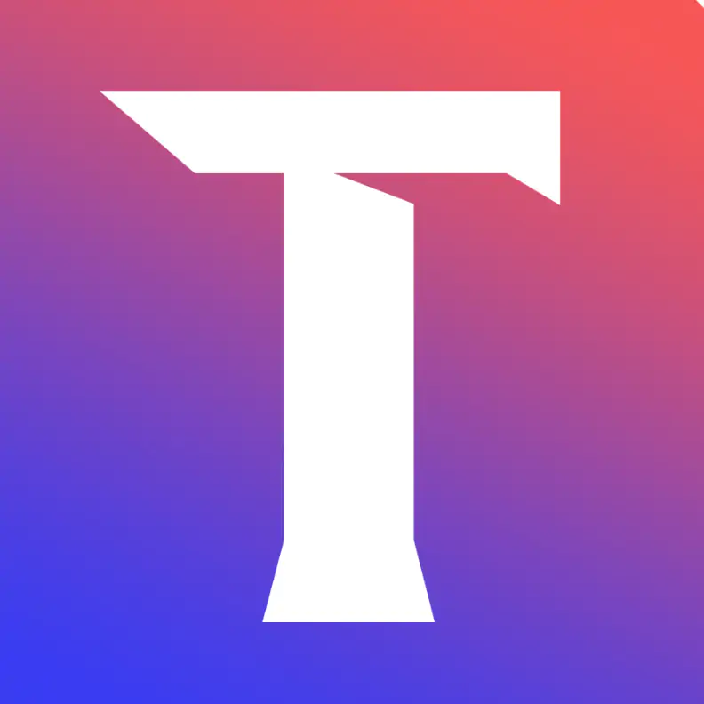 ‌Taurine 牛磺酸