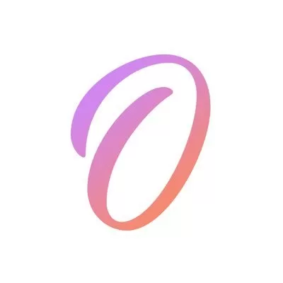2025101901011425 Odyssey 奥德赛