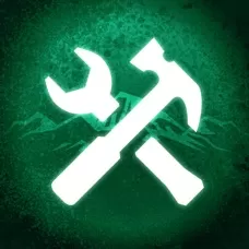 反叛公司：场景工坊
