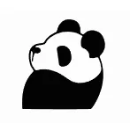 StreamCap 录制