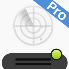 2025102115493358 iNetTools 专业版