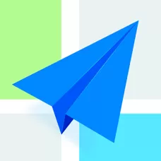 2025102205271357 高德地图