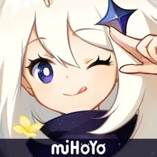 2025102207044536 原神 国服