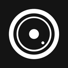 2025102213272281 ProCam 专业相机