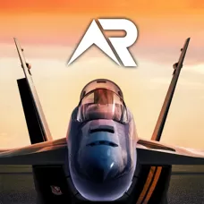 2025102213421289 真实空战模拟器