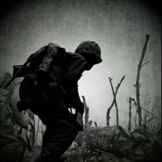 2025102213473813 交火 Firefight-WW2