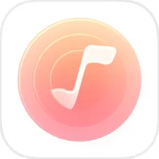 LMP音乐
